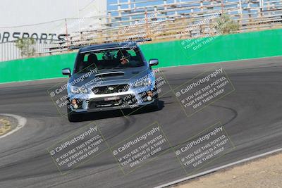 media/Apr-13-2025-Touge2Track (Sun) [[1b03265cc0]]/Purple group/Turn 4/